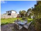 7 Eva Street, Clayton VIC 3168