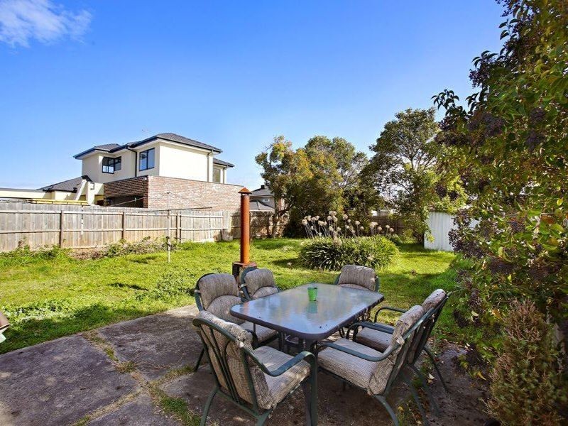 7 Eva Street, Clayton VIC 3168