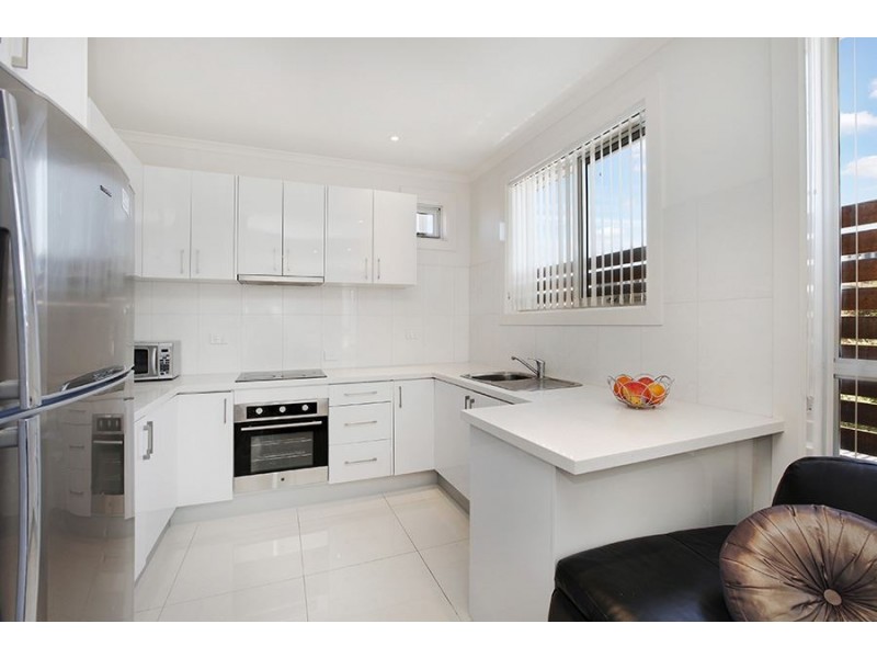 15/61-63 Kanooka Grove, Clayton VIC 3168