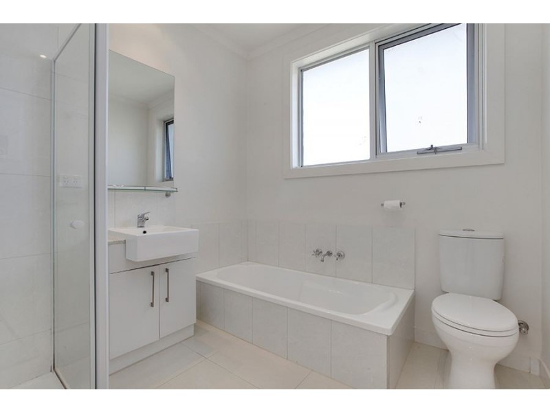 15/61-63 Kanooka Grove, Clayton VIC 3168