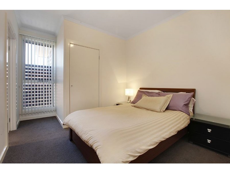 15/61-63 Kanooka Grove, Clayton VIC 3168