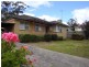 22 Thiele St, Doncaster VIC 3108