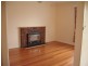 22 Thiele St, Doncaster VIC 3108