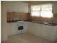 22 Thiele St, Doncaster VIC 3108