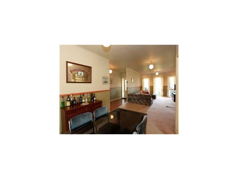 96 Mary Street, Officer VIC 3809