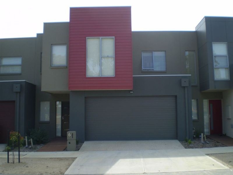 6 Lords Lane, Officer VIC 3809