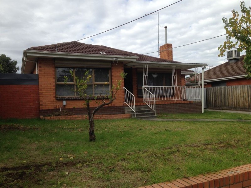 654 Springvale Road, Mulgrave VIC 3170