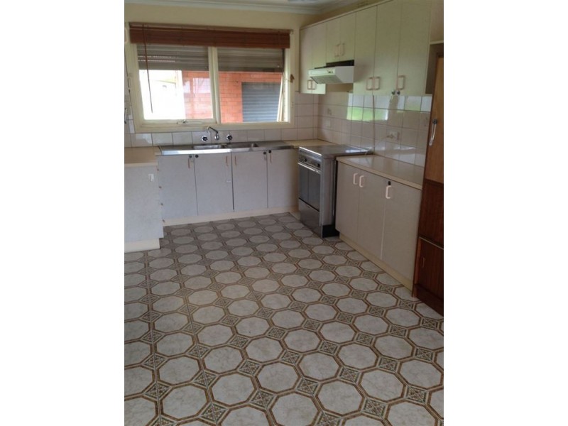 654 Springvale Road, Mulgrave VIC 3170