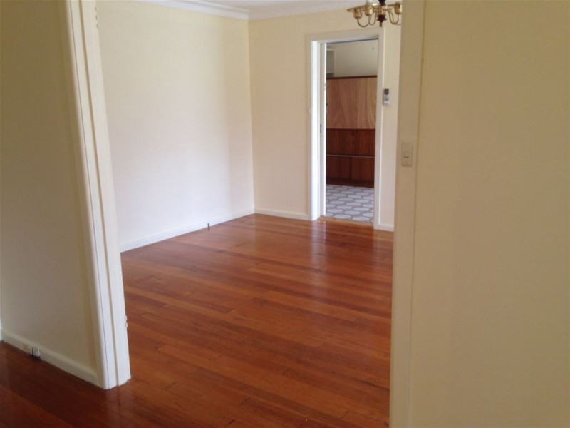 654 Springvale Road, Mulgrave VIC 3170