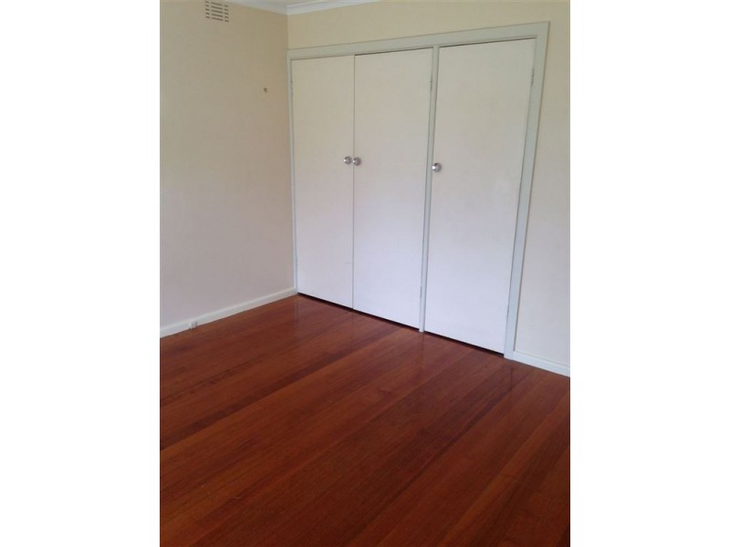 654 Springvale Road, Mulgrave VIC 3170