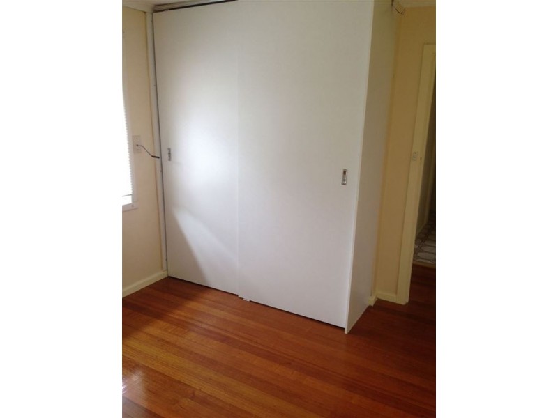 654 Springvale Road, Mulgrave VIC 3170