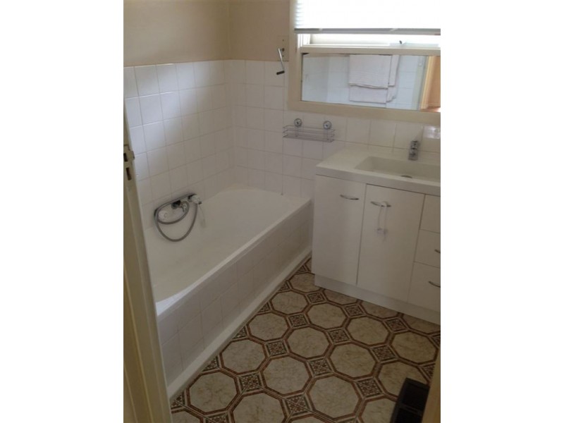 654 Springvale Road, Mulgrave VIC 3170