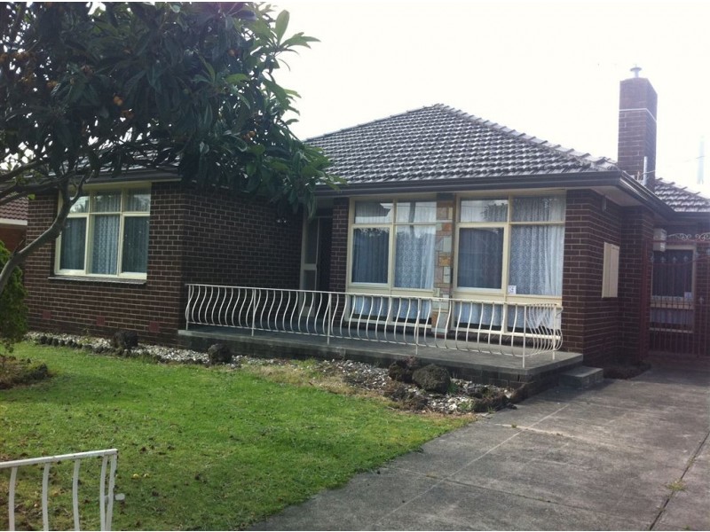 34 Cleary Court, Clayton South VIC 3169