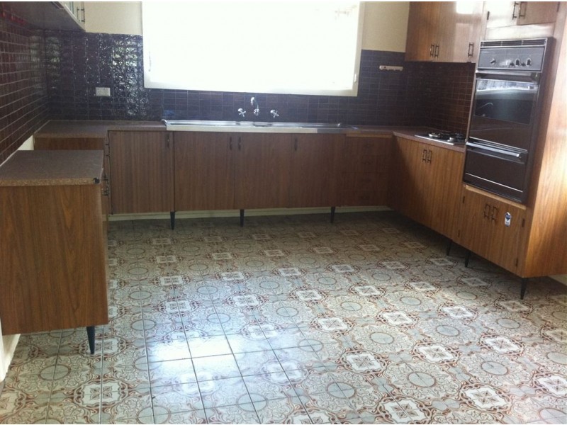 34 Cleary Court, Clayton South VIC 3169