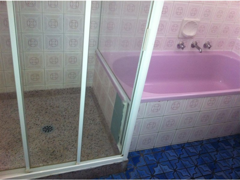 34 Cleary Court, Clayton South VIC 3169