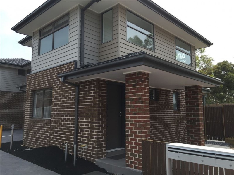 1/42 Jasper Street, Noble Park VIC 3174