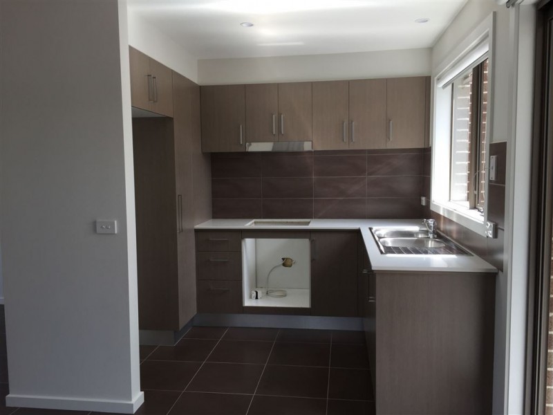 1/42 Jasper Street, Noble Park VIC 3174