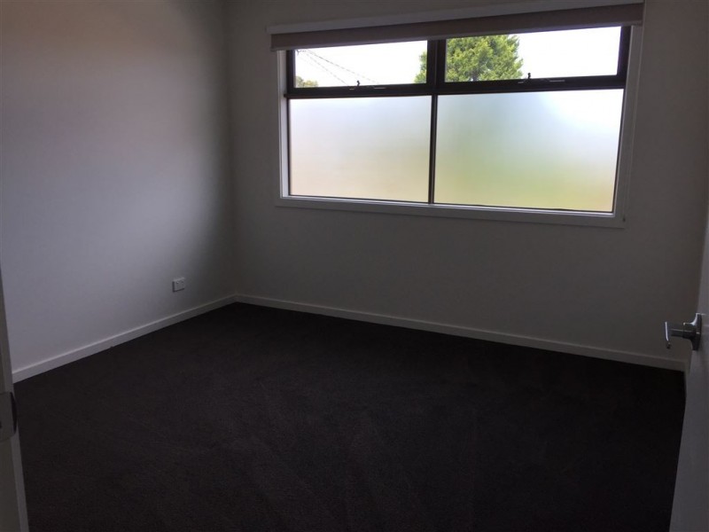 1/42 Jasper Street, Noble Park VIC 3174