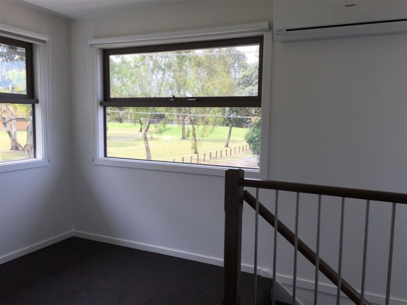 1/42 Jasper Street, Noble Park VIC 3174