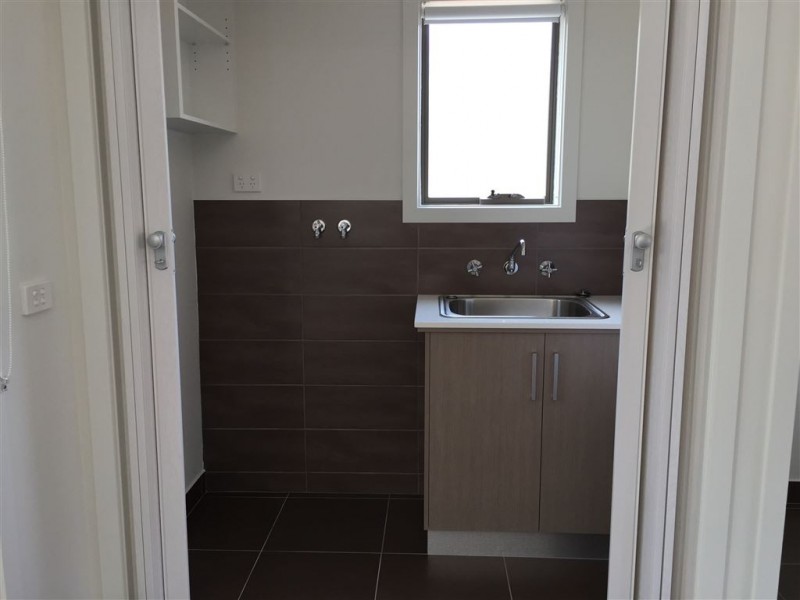 1/42 Jasper Street, Noble Park VIC 3174