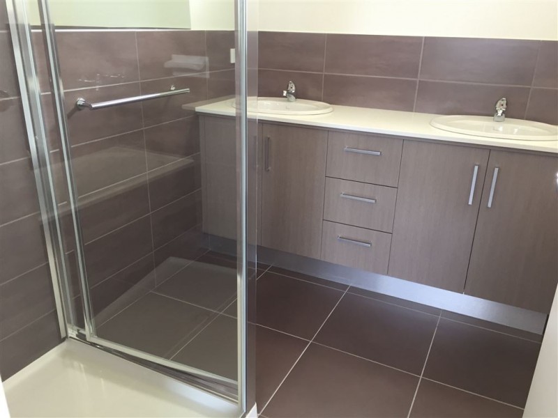 1/42 Jasper Street, Noble Park VIC 3174