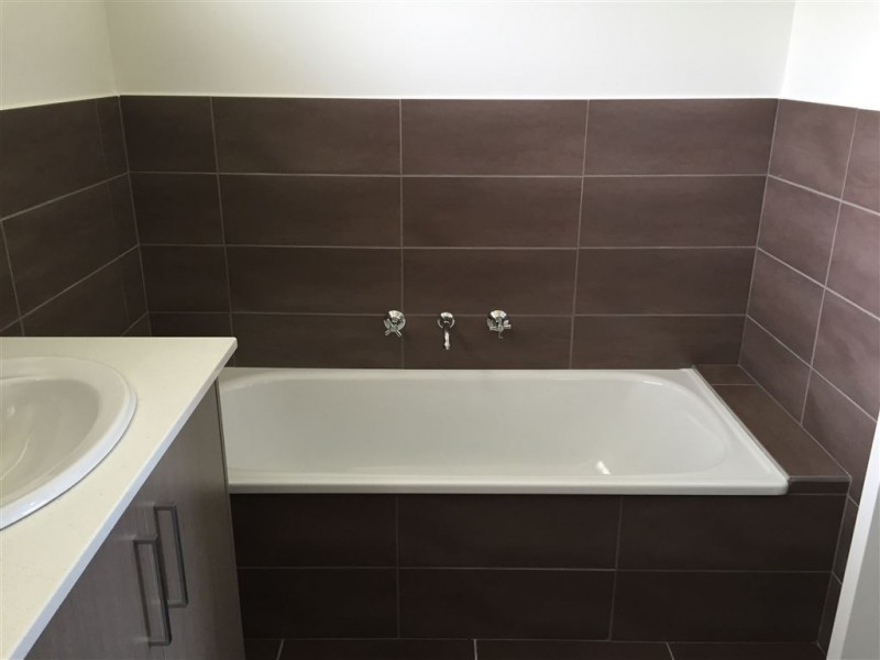 1/42 Jasper Street, Noble Park VIC 3174