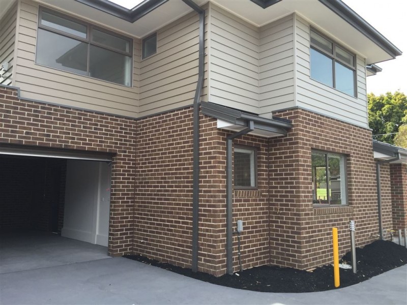 1/42 Jasper Street, Noble Park VIC 3174