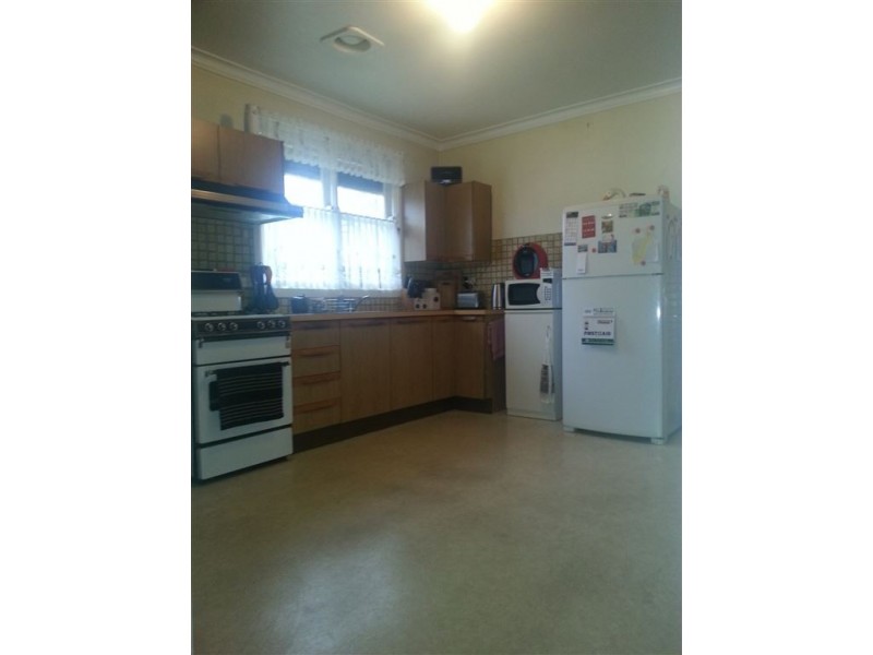 14 Claudel Street, Oakleigh East VIC 3166