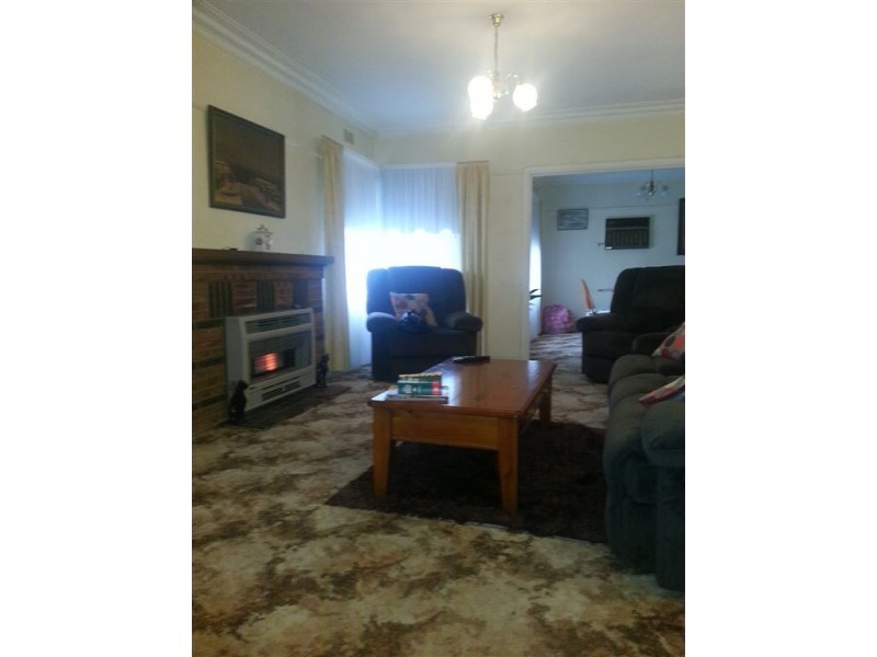 14 Claudel Street, Oakleigh East VIC 3166