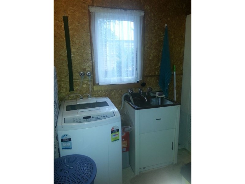 14 Claudel Street, Oakleigh East VIC 3166