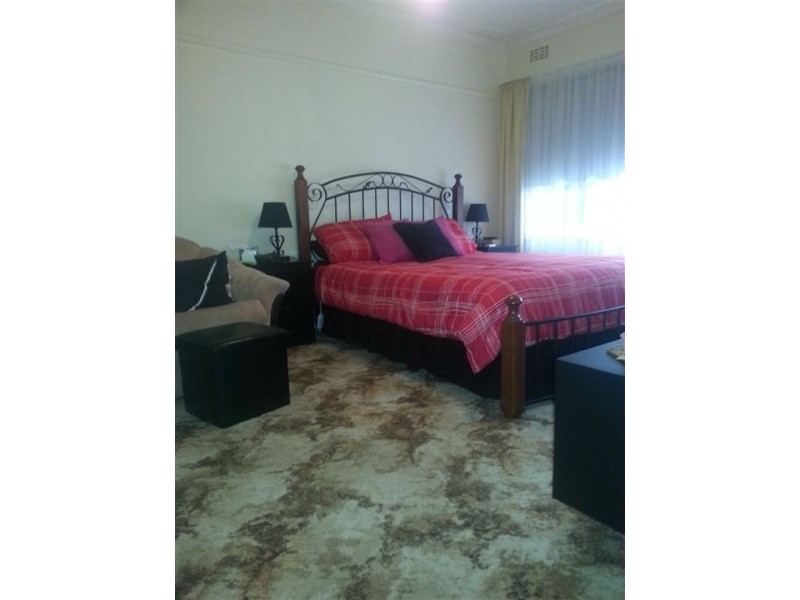 14 Claudel Street, Oakleigh East VIC 3166