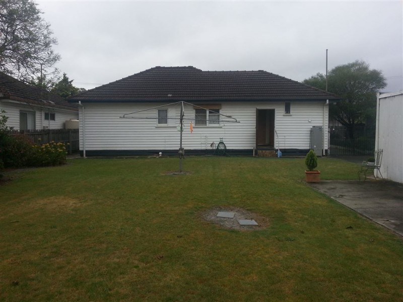 14 Claudel Street, Oakleigh East VIC 3166