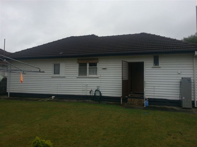 14 Claudel Street, Oakleigh East VIC 3166