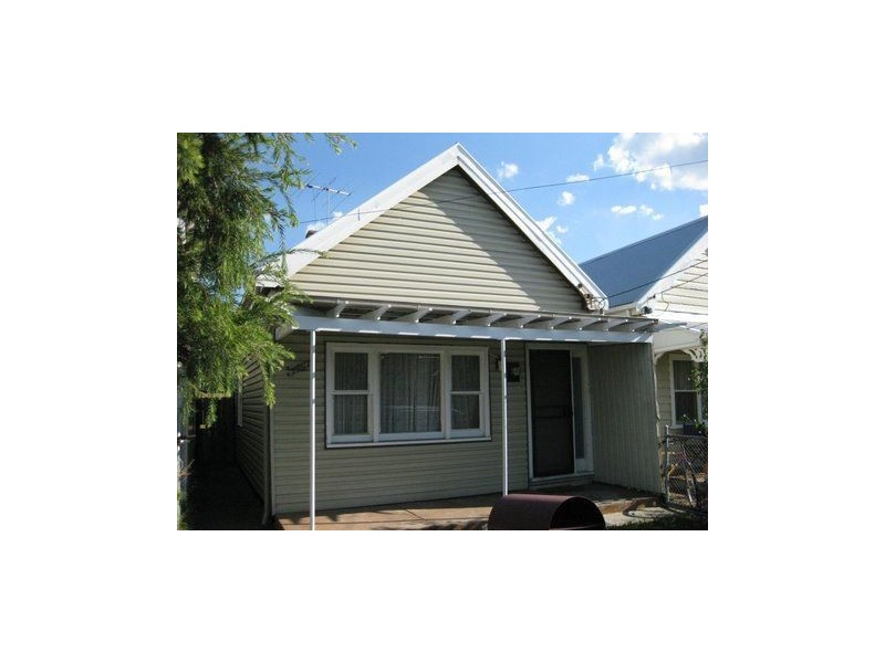 45 Albert Street, Williamstown VIC 3016