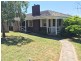 1 Samada Street, Notting Hill VIC 3168
