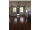 1 Samada Street, Notting Hill VIC 3168
