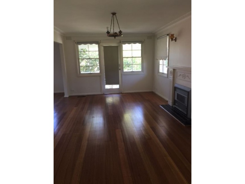 1 Samada Street, Notting Hill VIC 3168