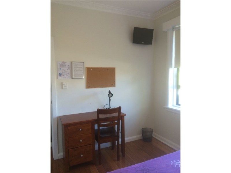 Rm 4/70 Kanooka Grove, Clayton VIC 3168