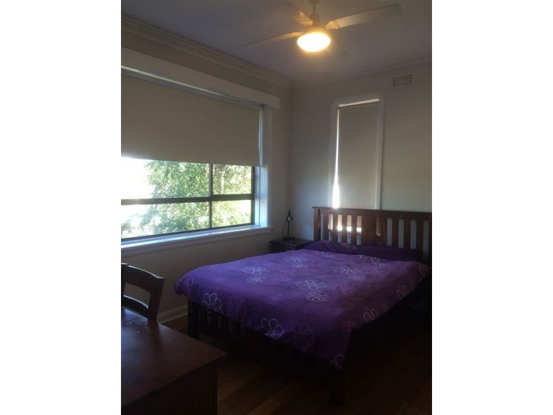 Rm 4/70 Kanooka Grove, Clayton VIC 3168