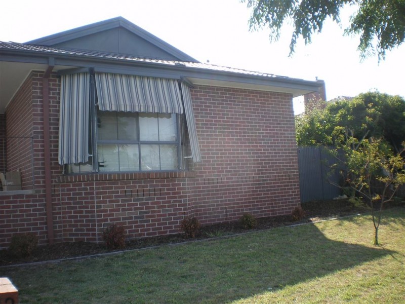 1/67 Prince Charles Street, Clayton VIC 3168