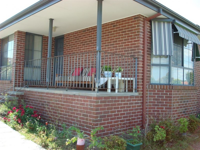 1/67 Prince Charles Street, Clayton VIC 3168