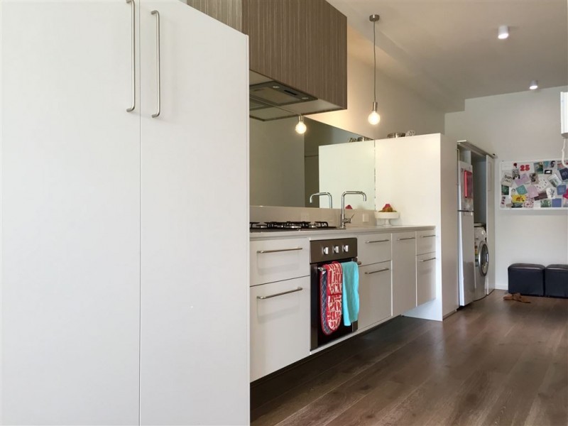 103/2-8 Murray Street, Clayton VIC 3168