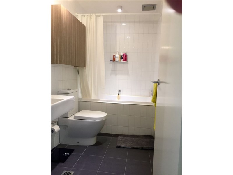 103/2-8 Murray Street, Clayton VIC 3168