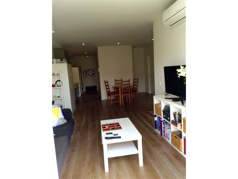 103/2-8 Murray Street, Clayton VIC 3168