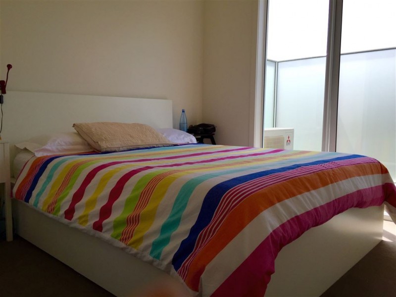 103/2-8 Murray Street, Clayton VIC 3168