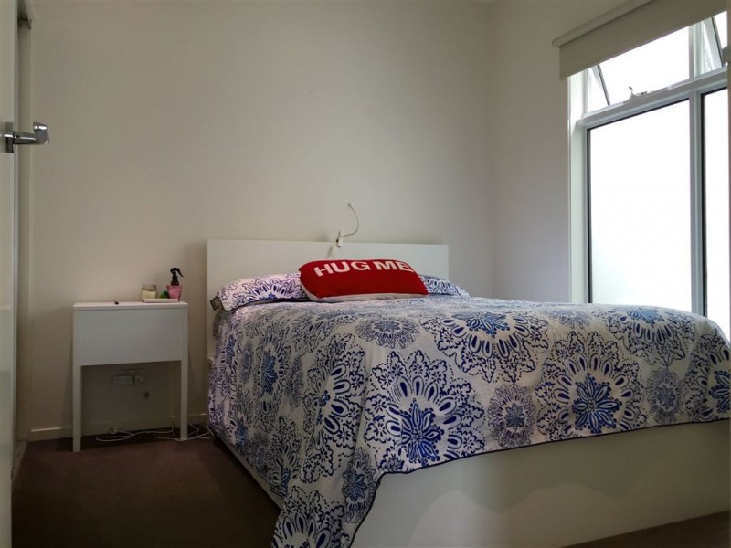 103/2-8 Murray Street, Clayton VIC 3168