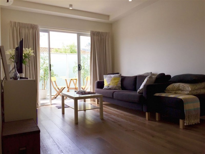 103/2-8 Murray Street, Clayton VIC 3168