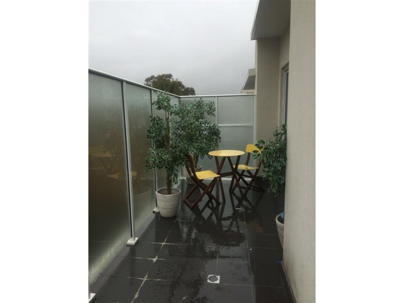 103/2-8 Murray Street, Clayton VIC 3168