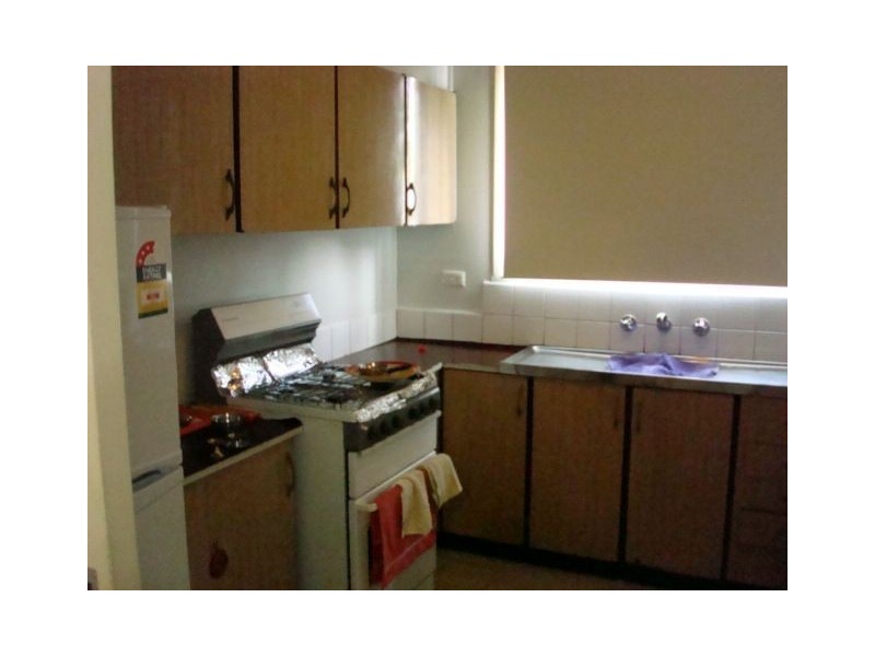 4/3 Dunstan Street, Clayton VIC 3168