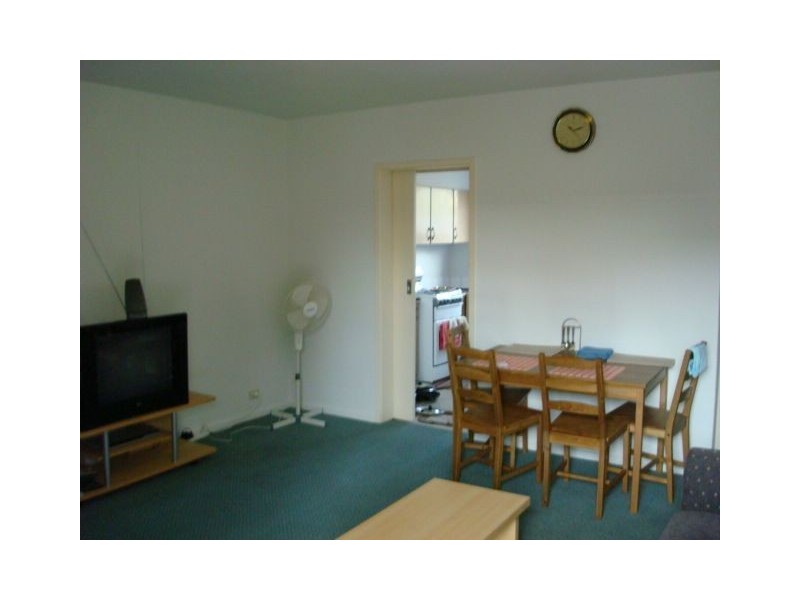 4/3 Dunstan Street, Clayton VIC 3168